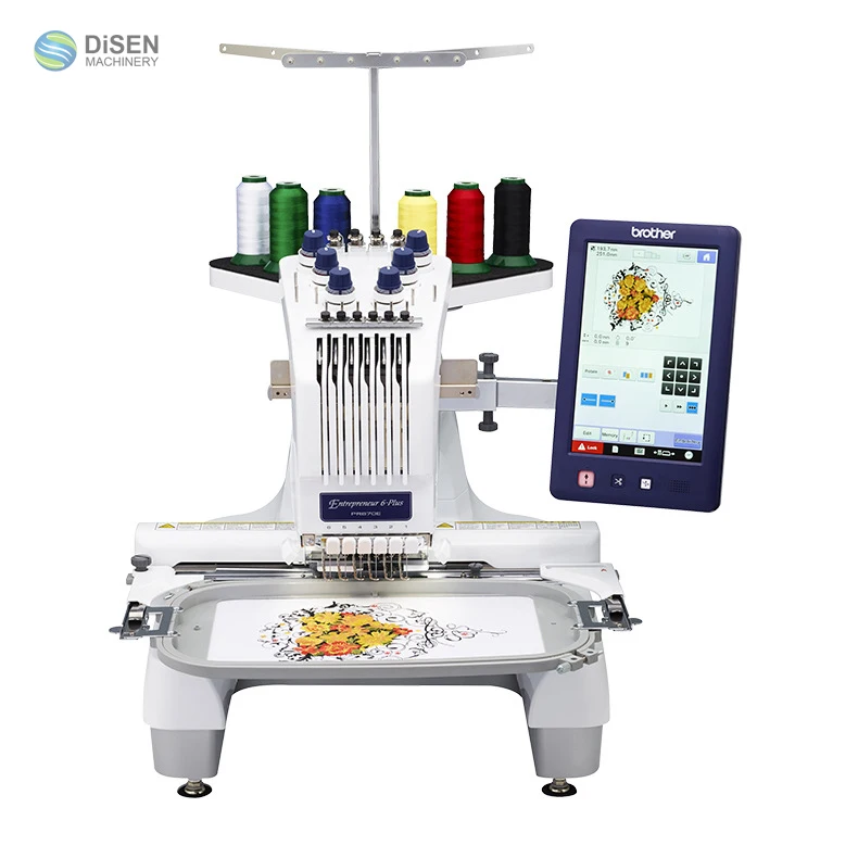 Mini Embroidery Machine ubicaciondepersonas.cdmx.gob.mx