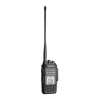 Fm Radio Factory Direct Sale Dmr Dualband Fm Car Radio