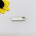 Pen Drive Usb Pen Drive Hot Sale Newest Pen Drive Metal Usb 2.0 Memory Flash Stick Drive With Fashionable Design