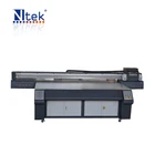 Lab Printer Uv Printer Factory Hot Sale New Design Digital Uv Led Digital Photo Lab Machine Uv Printer With Best Factory Price For Sale