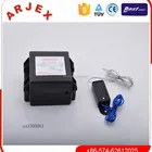 Parts Trailer Breakaway Kit From Chinese Manufacturer