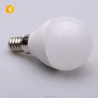 Dimmable Light Bulb Led Light Bulb E14 China G45 3w 4w Dimmable Light E14 Base Energy Saving Led Bulb