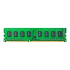 Ddr3 Desktop Memory Ddr3ddr3 KingSpec 2GB/4GB/8GB DDR3 1600MHZ PC3-12800 Desktop Memory Module 1.5V 288PIN Memory Upgrade Kit For Desktop PC