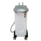 Beauty Iso Rf Portable IPL RF Skin Rejuvenation And Face Lift Beauty Equipment CE ISO