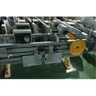 Operator Mitsubishi Type Elevator Door Operator With Panasonic Door Controller