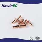 Point Contact Point Modern Design Copper Tungsten Contact Point