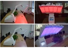Led Pdt Led Distributor Wanted Bio-light Therapy Aesthetic Used PDT Omnilux Revive Led Light Therapy Machine