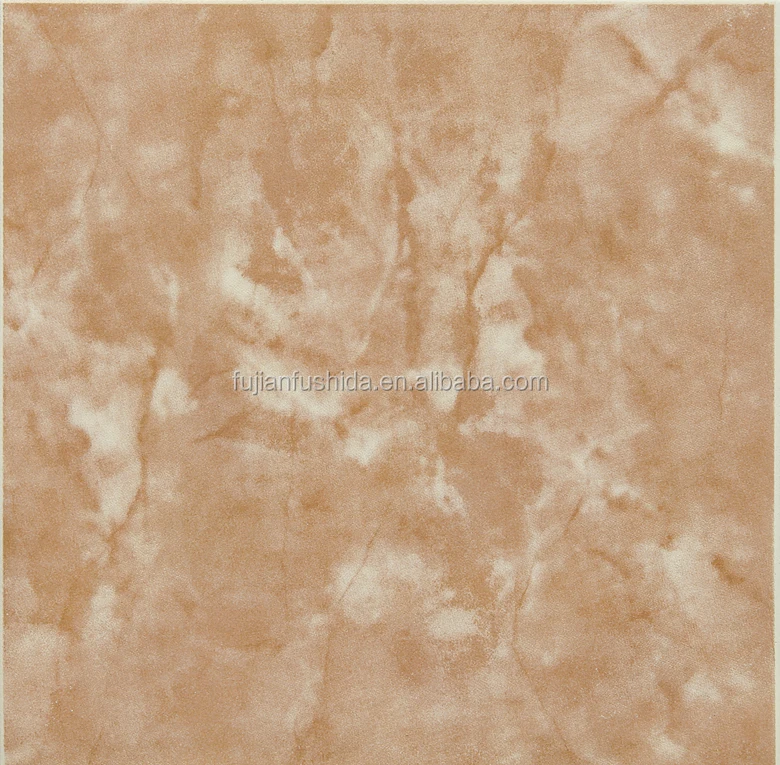 beige color floor ceramic floor tile 300x300mm ceramic floor