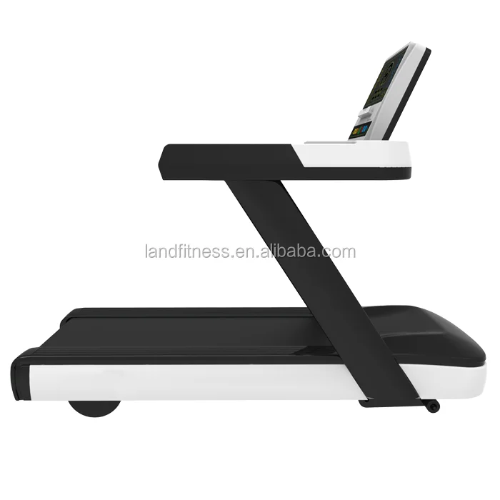 pro tech gym equipment > OFF74