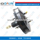 Family DAUN BRAKE BOOSTER MAZDA-VEHICLE FAMILY 323