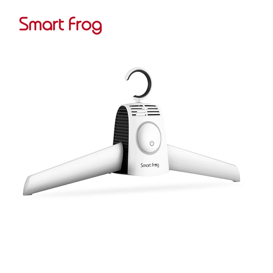 portable dryer hanger