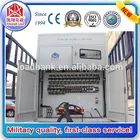 AC 1.2KV Generator/UPS/Battery Load Bank