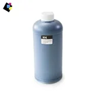 Chinese Suppliers Printing Water Based Dye For Roland Large Format Printers