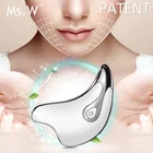 Beauty Salon Ms W Hot Selling Products Beauty Personal Care Beauty Salon Equipment CE ROHS Approval