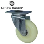Cart Wheel Cart Wheel Factory Cart Wheel