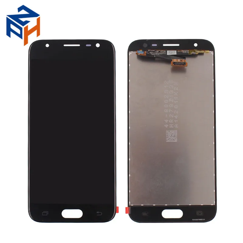 Untuk Samsung Galaxy J3 2017 J330 Lcd 