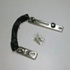 Door Chain Door Guard China Supplier Stainless Steel Door Chain Door Security Guard