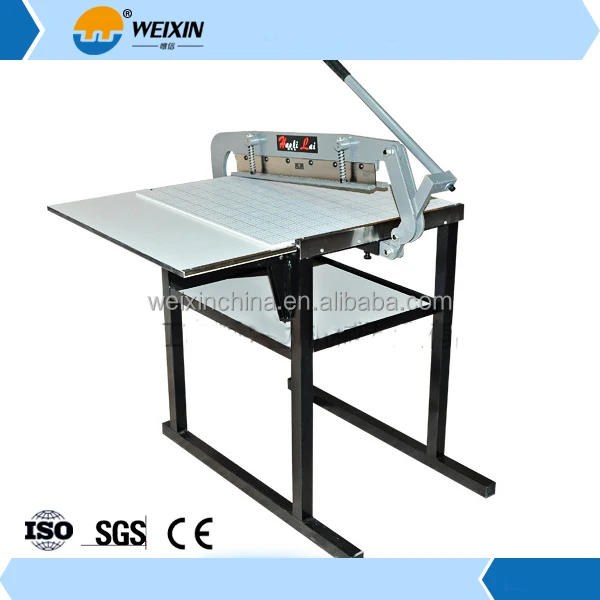 Mesin Pemotong Kain F500 Pemotong Tinta Dijual Buy Pink Cutter Kain Mesin Pemotong Kain Mesin Pemotong Product On Alibaba Com Mesin Pemotong Kain F500 Pemotong Tinta Dijual Buy Pink Cutter Kain Mesin Pemotong Kain Mesin Pemotong Product On Alibaba Com