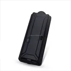 Gsm Recorder Voice Recorder Kingneed Long Distance GSM Voice Audio Recorder With Big Memory Q810