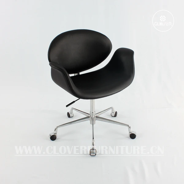 pierre paulin tulip chair