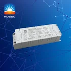 Dc 120v To 12v Converter Ac To Ac Converter Ac Dc 120v To 12v Converter
