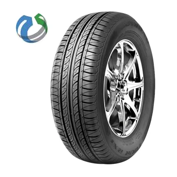 tire car tyres 175/70R13 not used a lot used cars for sale in China