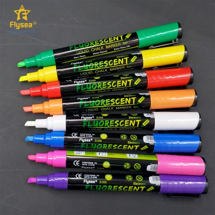 Premedication Pilgrim Obedient Customized Manufacturers Supply Fluorescent Graffiti Markers Led Flashing  Board Pen Water Based Liquid Whiteboard Marker - Buy Glitter Whiteboard  Marker,Water Based Liquid Marker,Led Flashing Board Marker Pen Product on  Alibaba.com