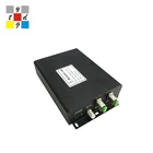 Transmitter 1310nm 1550nm Laser Price Returnloss Mini Optical Transmitter