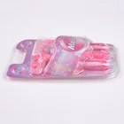 Razor Blade Shaving Blades Razor Blade Woman Razor Blister Package