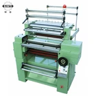 Knitting Machine Elastic Crochet Machine Crochet Elastic Belt Knitting Machine KN95 Ear Loop Elastic Knitting Machine