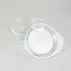 Casserole Casserole Cookware Pyrex Cookware Set Glass Cooking Pots Glass Casserole With Cover