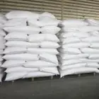 Detergent Detergent Detergent Powder Bulk Detergent Powder