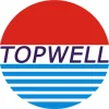 Shenzhen Topwell Mould Technology Limited