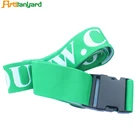 Luggage Belt Belt Luggage Belt Wholesale Luggage Belt Strap Combination Lock Motorcycle Custom Logo Elastic Luggage Strap