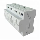 C Composite Surge Protector High Power B C Composite Surge Protector