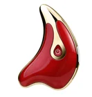Care New Hot Selling Products V Face Lifting Face And Body Care To Make More Yonger And Beauty Mini Device