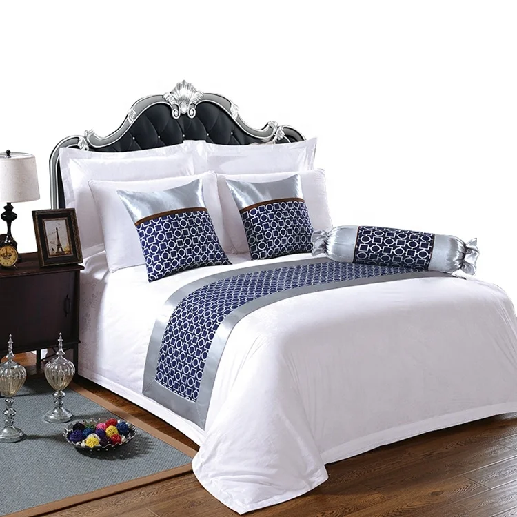 duvet cover suppliers