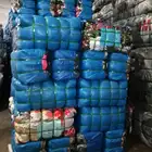 Clothes Second Used Clothes Children Summer Wear In Bales Price