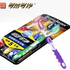 Cheap Toothbrush Cheap Toothbrush Top Selling Products 2015 Alibaba China Cheap Toothbrush