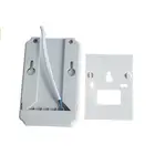 Wholesale LPG Gas Detector For Home Security 85 Db Tamper Alarm Gas Detector