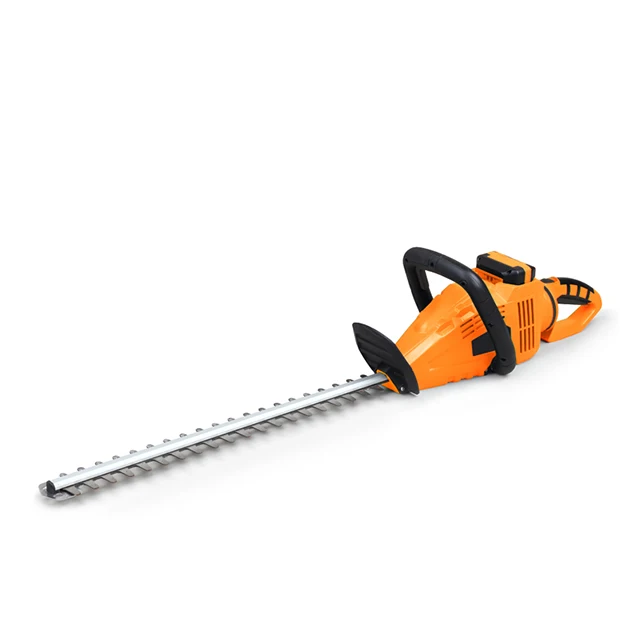 36v hedge trimmer