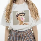 T-shirts New Design Wholesale Suppliers Philippines Mineral Wash Customized T-shirts With Great Price