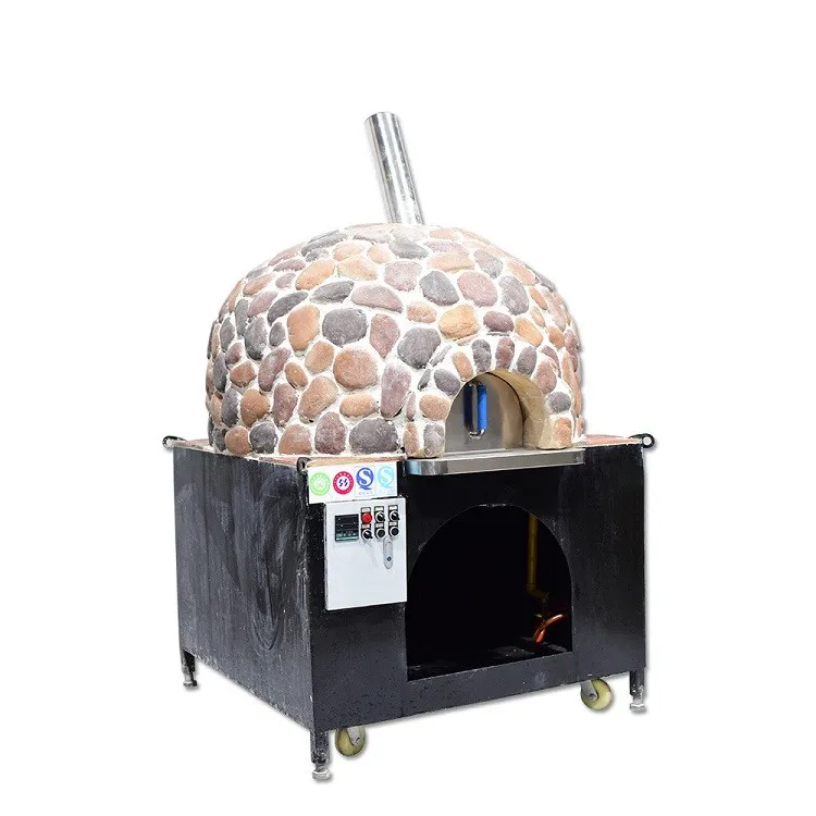 Tandoor-hornos De Gas Para Pizza,De Alta Temperatura,Para Interiores - Buy  Hornos De Gas Para La Venta Tandur Hornos De Gas Para La Venta De Lava  Calor Horno De Pizza Product on Alibaba.com