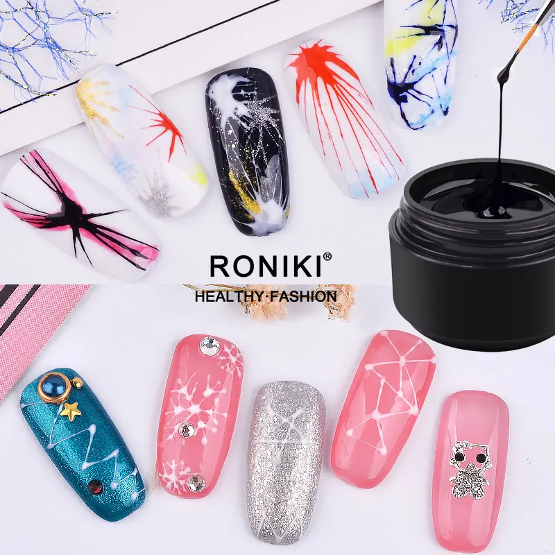 roniki-spider-gel.jpg