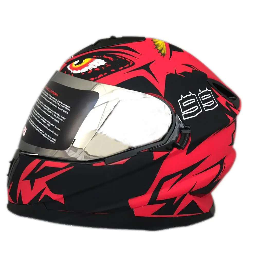 crosser helmets for sale