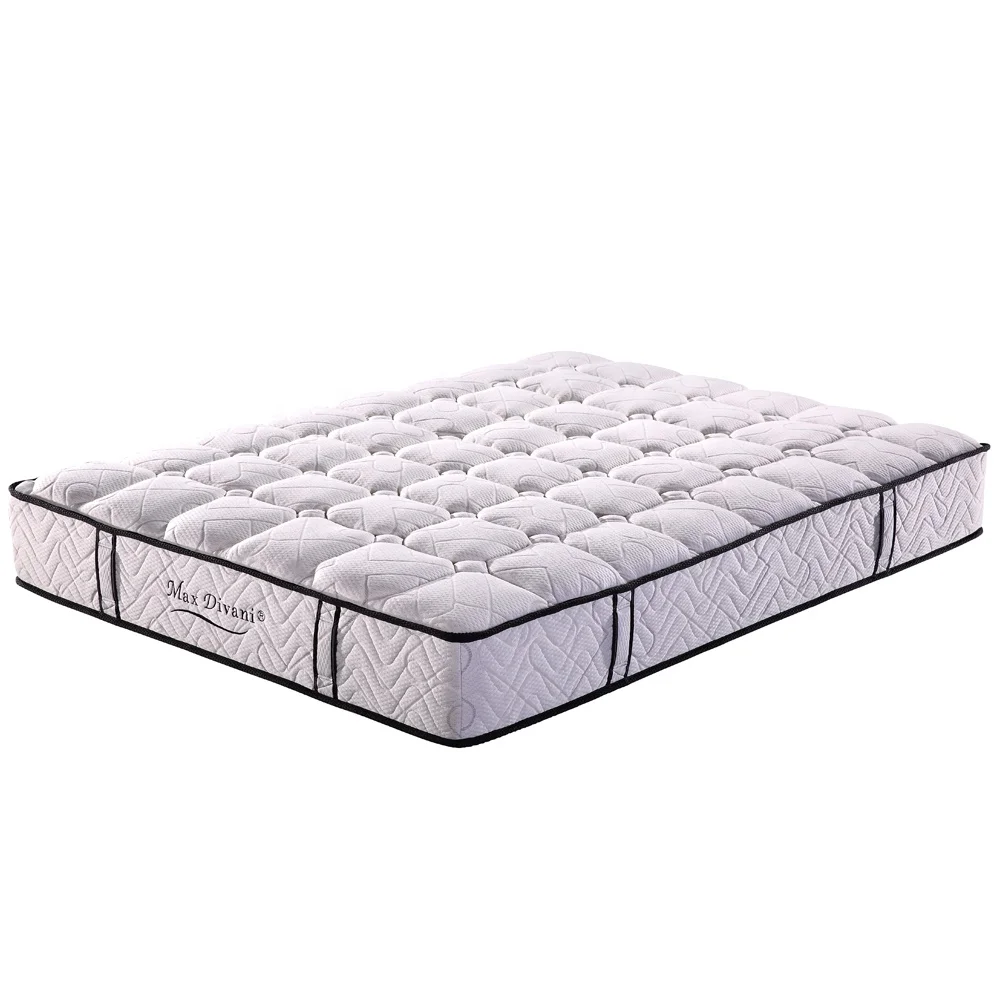 wholesale mattress suppliers