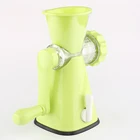 Kitchen Kitchen New Innovative Kitchen Products Chinese Free Sample House Hold New Innovative Kitchen Products