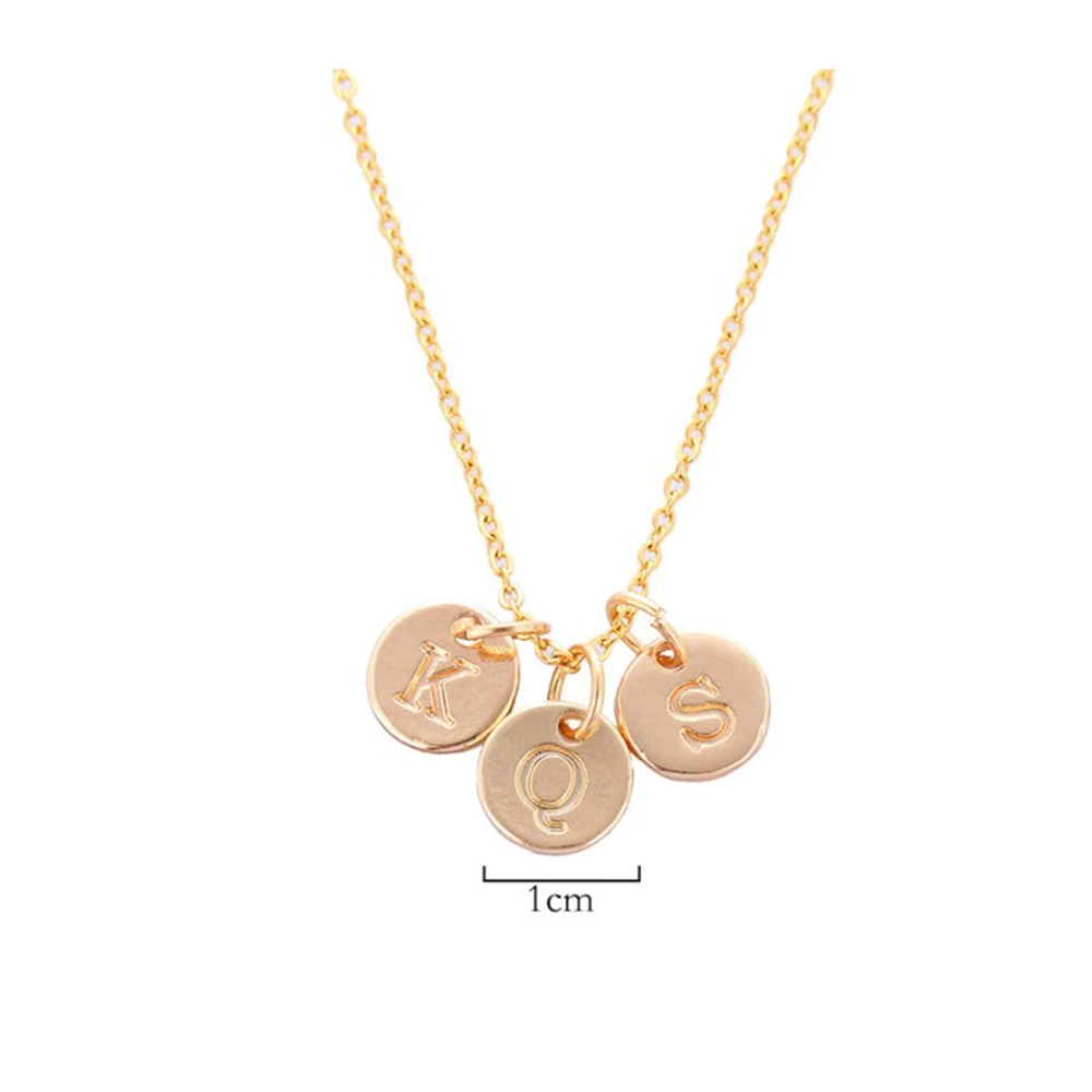Buy Gold Locket Designs,Single Stone 