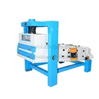Cleaning Cleaning Machine For Lentil Canada Red Lentils Cleaning Processing Machine For Lentil Processing Plant