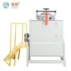 Systems B425Ex Alcohol Solvent Extraction Recovery Systems